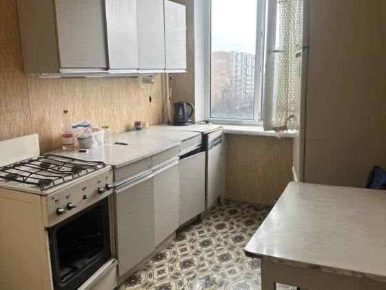 Продаж 2к вул.Наукова чешка житлов.стан Львов