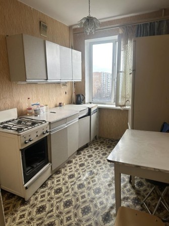 Продаж 2к вул.Наукова чешка житлов.стан - фото 1