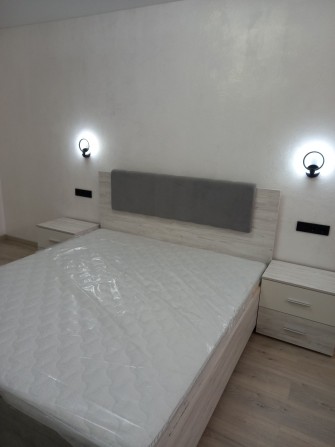 Продам однокімнатну квартиру в районі корбутівки в новобудові  Авілла - фото 1