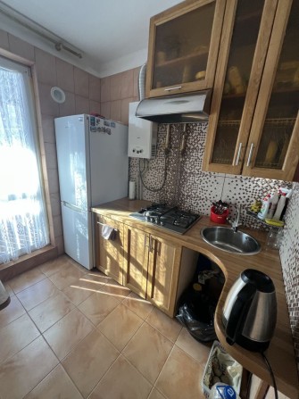 Продам 4кім квартиру - фото 1