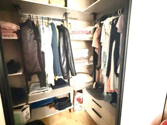 продаж з ремонтом 1 кімнатна Залізничний район цегла Львов