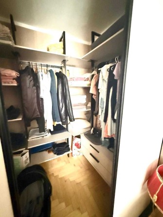 продаж з ремонтом 1 кімнатна Залізничний район цегла - фото 1