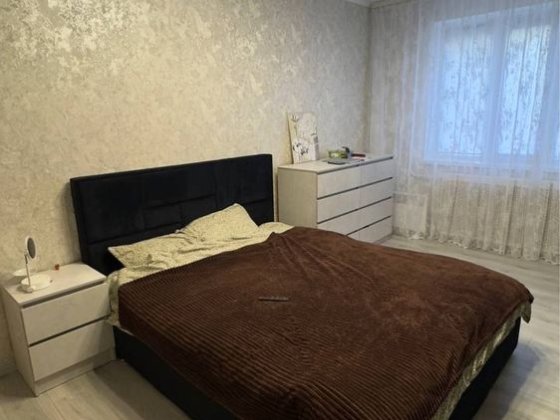 Продається 1-кім квартира з ремонтом Житомир