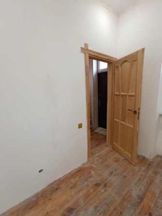 Продаж 1-кімнатної квартири у Львові (вул. Олени Степанівни) - фото 1