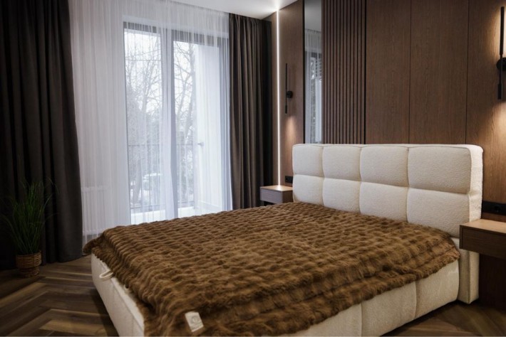 Продаємо 1 кім кв вул. Руфа жк Globus Elite - фото 1