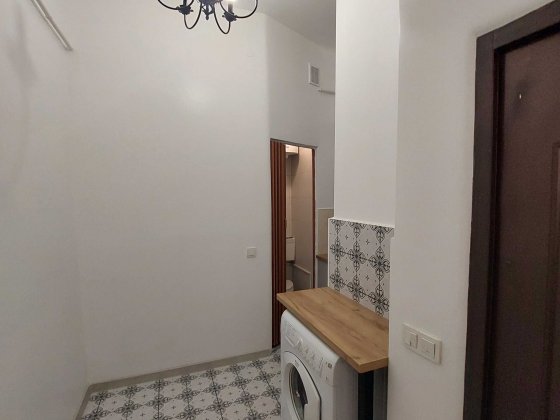 Продаж квартири в центрі Львова Львів