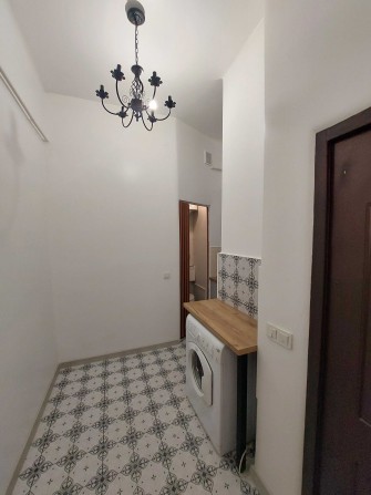 Продаж квартири в центрі Львова - фото 1