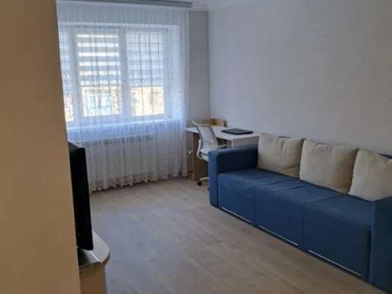 Продаж 3-к квартири вул. Івана Неходи 5 Киев