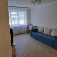 Продаж 3-к квартири вул. Івана Неходи 5 Киев