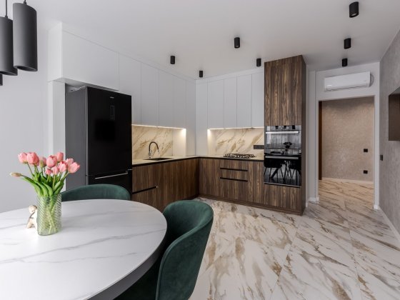 ‼️Продаж 2кімн.кв.вул.Малоголосківська , ЖК ПЛЮС-2 Львов