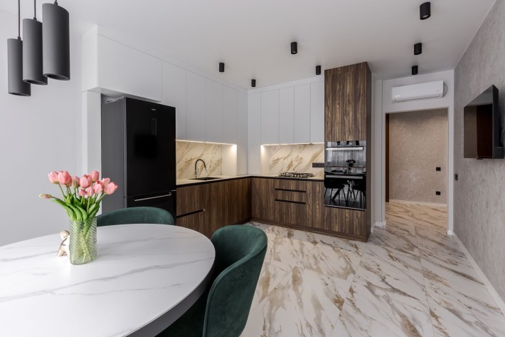 ‼️Продаж 2кімн.кв.вул.Малоголосківська , ЖК ПЛЮС-2 - фото 1