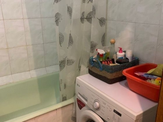 Продам 2кімнатну квартиру покращеного планування Житомир