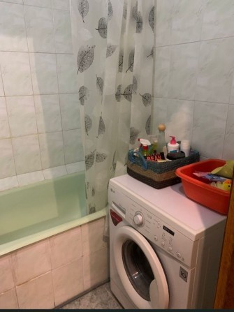 Продам 2кімнатну квартиру покращеного планування - фото 1