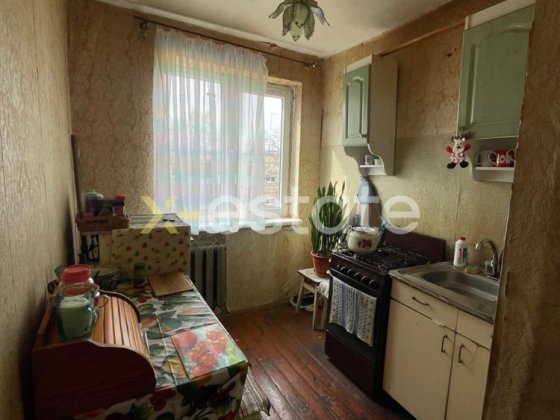 Продаж 2-ох кімнатної квартири ,вул.В.Великого 65! Львов