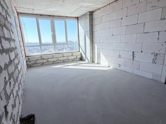 Найкраща ціна смарт квартири Житомир