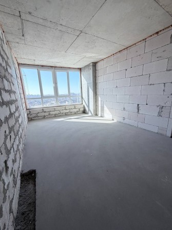 Найкраща ціна смарт квартири - фото 1