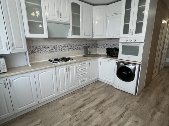 Продаж 2-х кімнатної в ЖК Преміум Парк Житомир