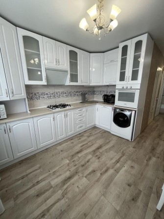 Продаж 2-х кімнатної в ЖК Преміум Парк - фото 1