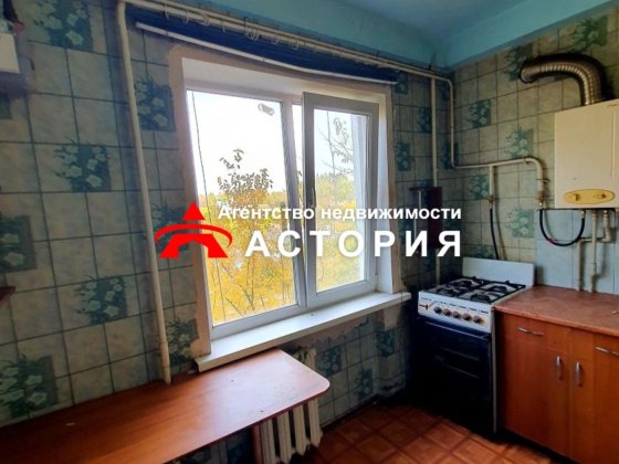 ‼️Без комісії!2-кімнатна квартира, вул. Гоголя Запорожье