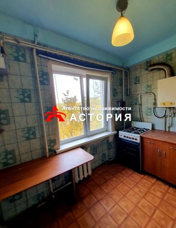 ‼️Без комісії!2-кімнатна квартира, вул. Гоголя - фото 1