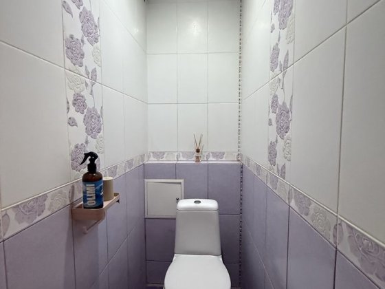 Продам 2-к квартиру на Шкільному Кропивницкий