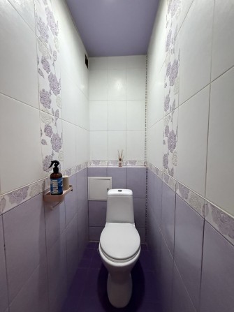 Продам 2-к квартиру на Шкільному - фото 1