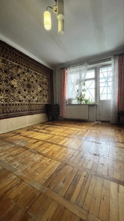 3-кімнатна квартира - фото 1