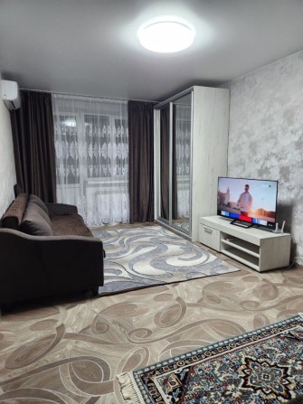 Продам 1к квартиру на Ж/М Фрунзенский - фото 1