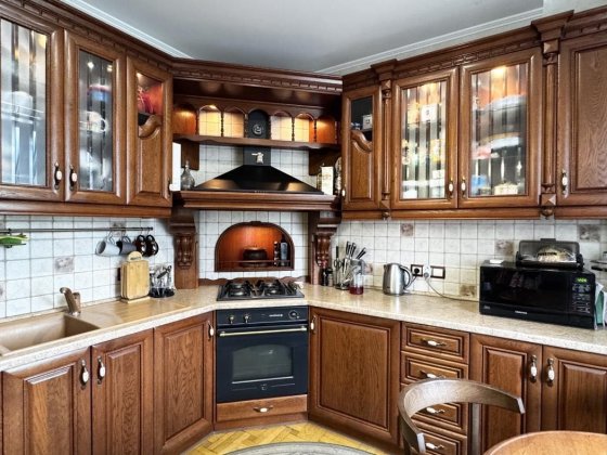 4х кімн.кв. ЗАХОДЬ ТА ЖИВИ в р-ні ТЦ Україна Запорожье