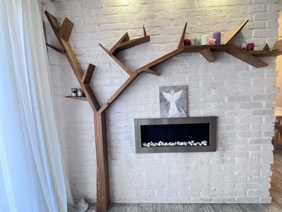 Продам 3х кімнатну квартиру район 5/5 вул. Маланюка Кропивницький