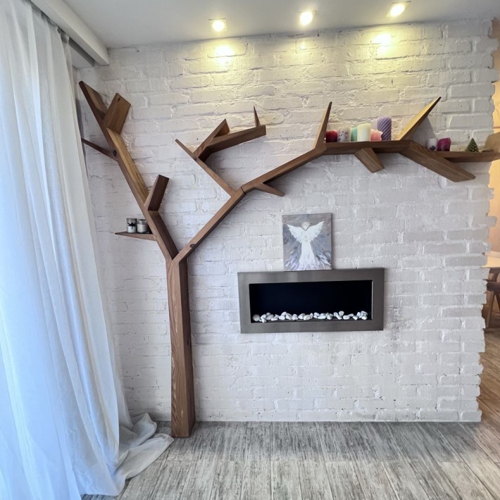 Продам 3х кімнатну квартиру район 5/5 вул. Маланюка - фото 1