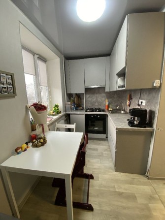 Продам 1-к.кв жм Северный  18500$ - фото 1