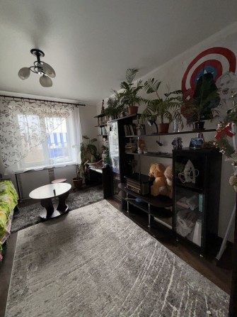 Продаж двокімнатної квартири вулиця Незалежності, 4 - фото 1