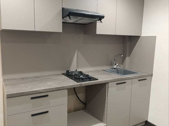 Продам 1к квартиру 45 м2 низ пр. Поля Дніпро