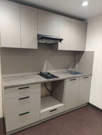 Продам 1к квартиру 45 м2 низ пр. Поля - фото 1