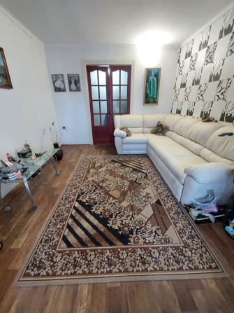 Продажа 2 комнатной квартиры Днепровский район - фото 1