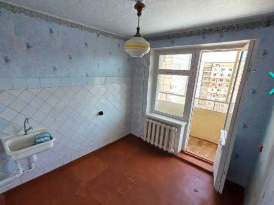 Продам 1 комнатную квартиру на ЖМ Тополь- 3 ! Дніпро