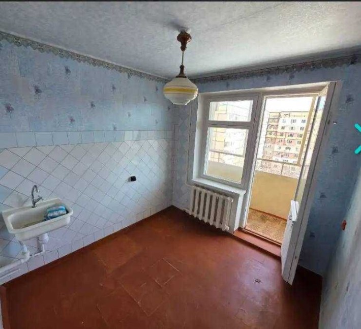 Продам 1 комнатную квартиру на ЖМ Тополь- 3 ! - фото 1