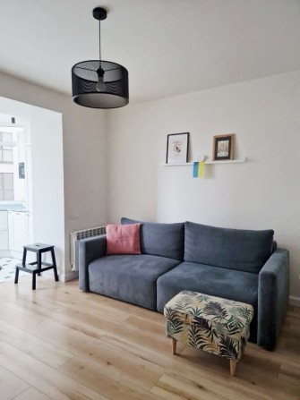 Продам 2комн Лучший дом,Набережная победы,Ривер парк,River park,Best - фото 1