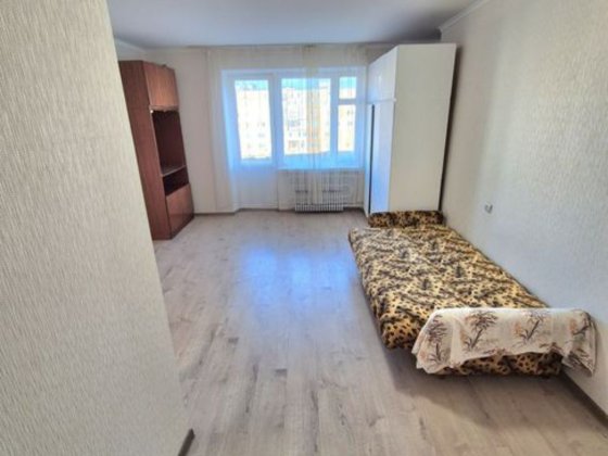 Продаж 1к квартири по вул.Вокзальна Кропивницький