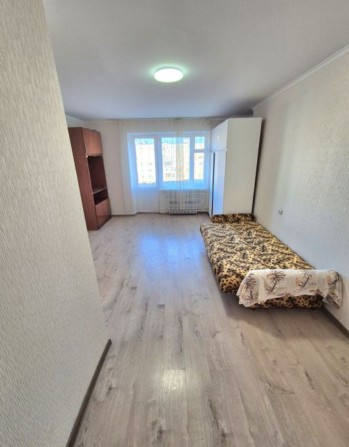 Продаж 1к квартири по вул.Вокзальна - фото 1
