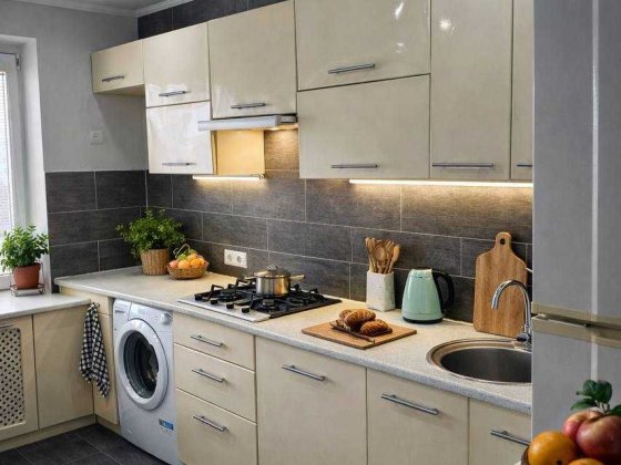 Продам 3 кімнатну ЧЕШКУ з ремонтом Перемога (бульвар Слави) Днепр