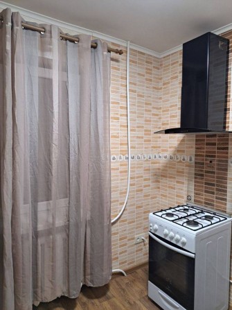 Продам 1 комнатную квартиру с ремонтом. - фото 1