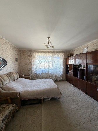 Квартира продажа, 3 кімнатна квартира Попова - фото 1