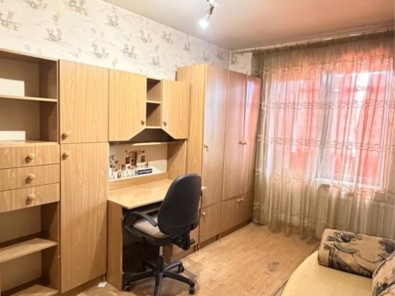 Продаж 2-х кімнатної квартири Кропивницький