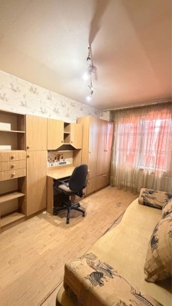 Продаж 2-х кімнатної квартири - фото 1