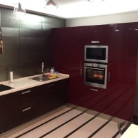 Продаж 2-к квартири вул. Голосіївська 13 Київ