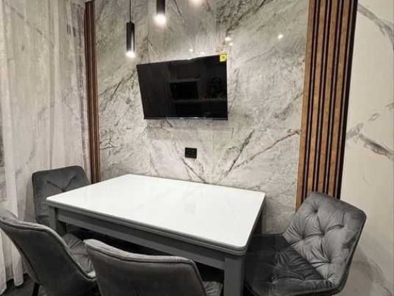 Продаж 2-к квартири Кардіоцентр Кропивницький