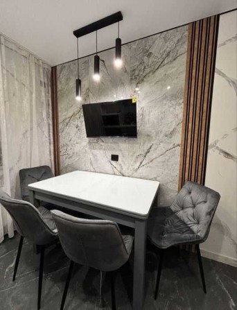 Продаж 2-к квартири Кардіоцентр - фото 1