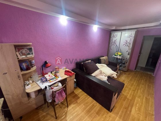 Терміновий продаж. 3кім. Лівобережний 3. 40999$ Днепр